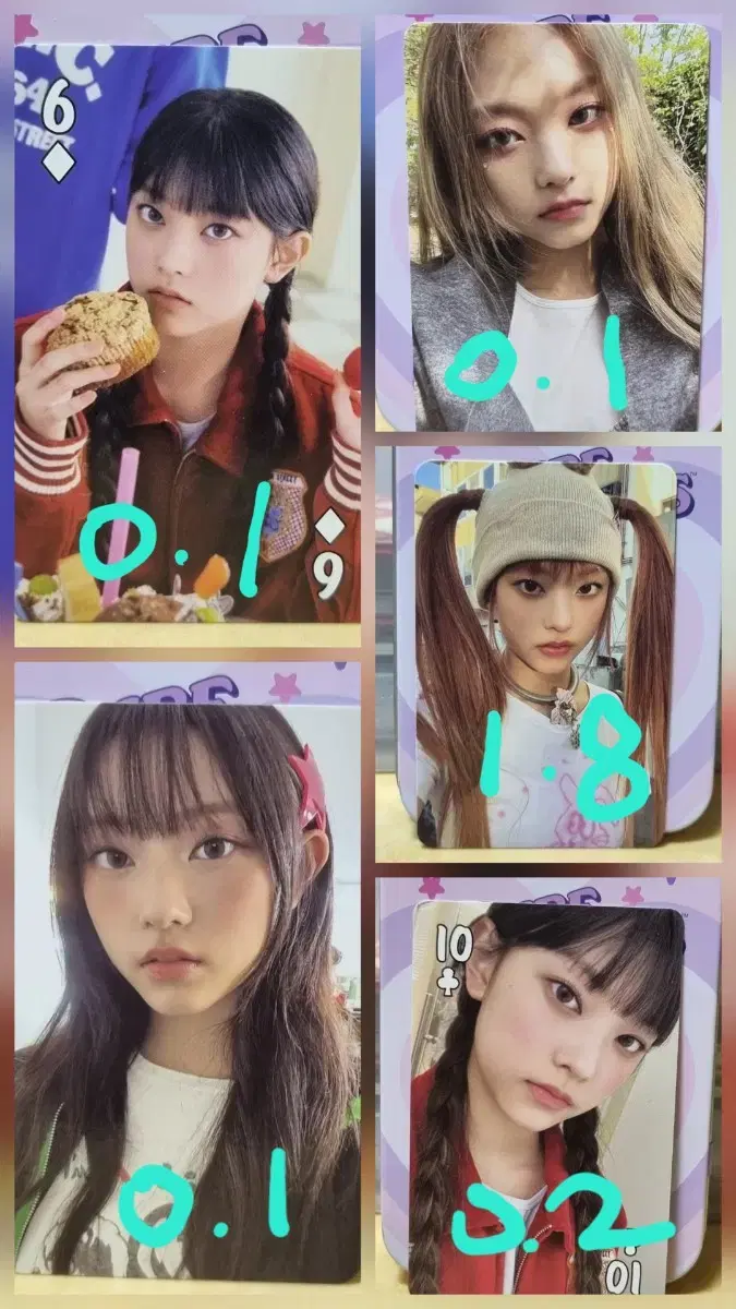 thumbnail-5
